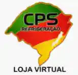 cpsrefrigeracao.com.br