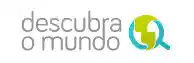 descubraomundo.com