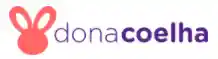 donacoelha.com