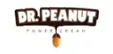 drpeanut.com.br