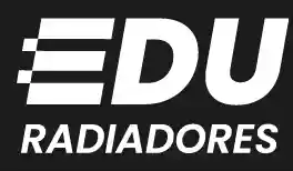 eduradiadores.com.br