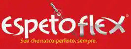 espetoflex.com.br