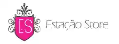 estacaodamodastore.com.br