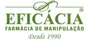 farmaciaeficacia.com.br