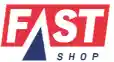 fastshop.com.br