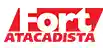 fortatacadista.com.br