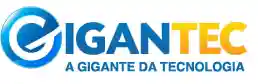 gigantec.com.br