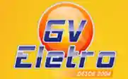 gveletro.com.br