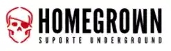 homegrown.com.br