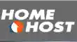 homehost.com.br