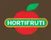 hortifruti.com.br