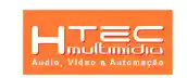 htecmultimidia.com.br