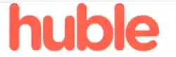 huble.com.br