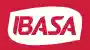 ibasa.com.br