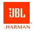 jbl.com.br