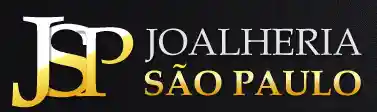 joalheriasaopaulo.com.br