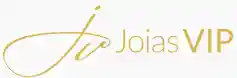 joiasvip.com.br