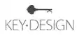 keydesign.com.br