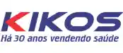 kikos.com.br