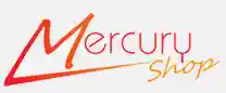 mercuryshop.com.br