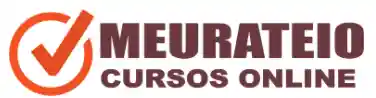 meurateio.com