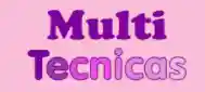 multitecnicas.com.br