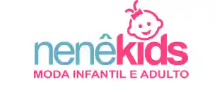 nenekids.com.br