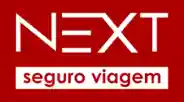 nextseguroviagem.com.br