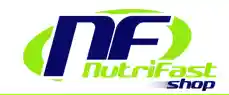 nutrifastshop.com.br