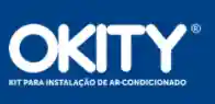 okityshop.com.br