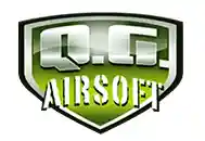 qgairsoft.com.br