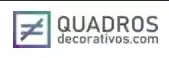 quadrosdecorativos.com