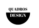 quadrosdesign.com.br