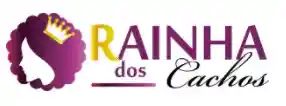 rainhadoscachos.com.br