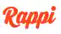 rappi.com.br