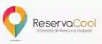 reservacool.com.br