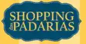 shoppingdaspadarias.com.br