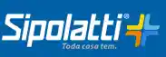 sipolatti.com.br