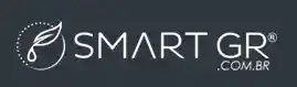 smartgr.com.br