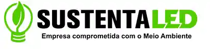 sustentaled.com.br