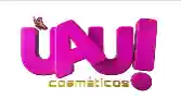 uaucosmeticos.com.br