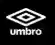 umbro.com.br