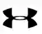 underarmour.com.br