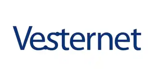 vesternet.com