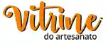 vitrinedoartesanato.com.br