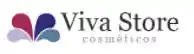 vivastore.com.br