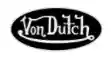 vondutchoriginals.com.br