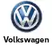 vw.com.br