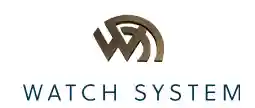 watchsystem.com.br