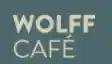 wolffcafe.com.br